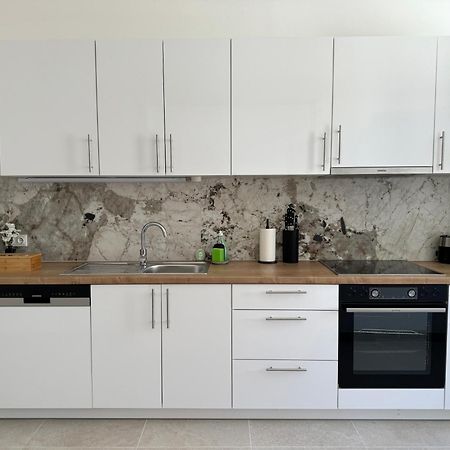 City Apartment Nahe Schoenbrunn 13 Wiedeń Zewnętrze zdjęcie