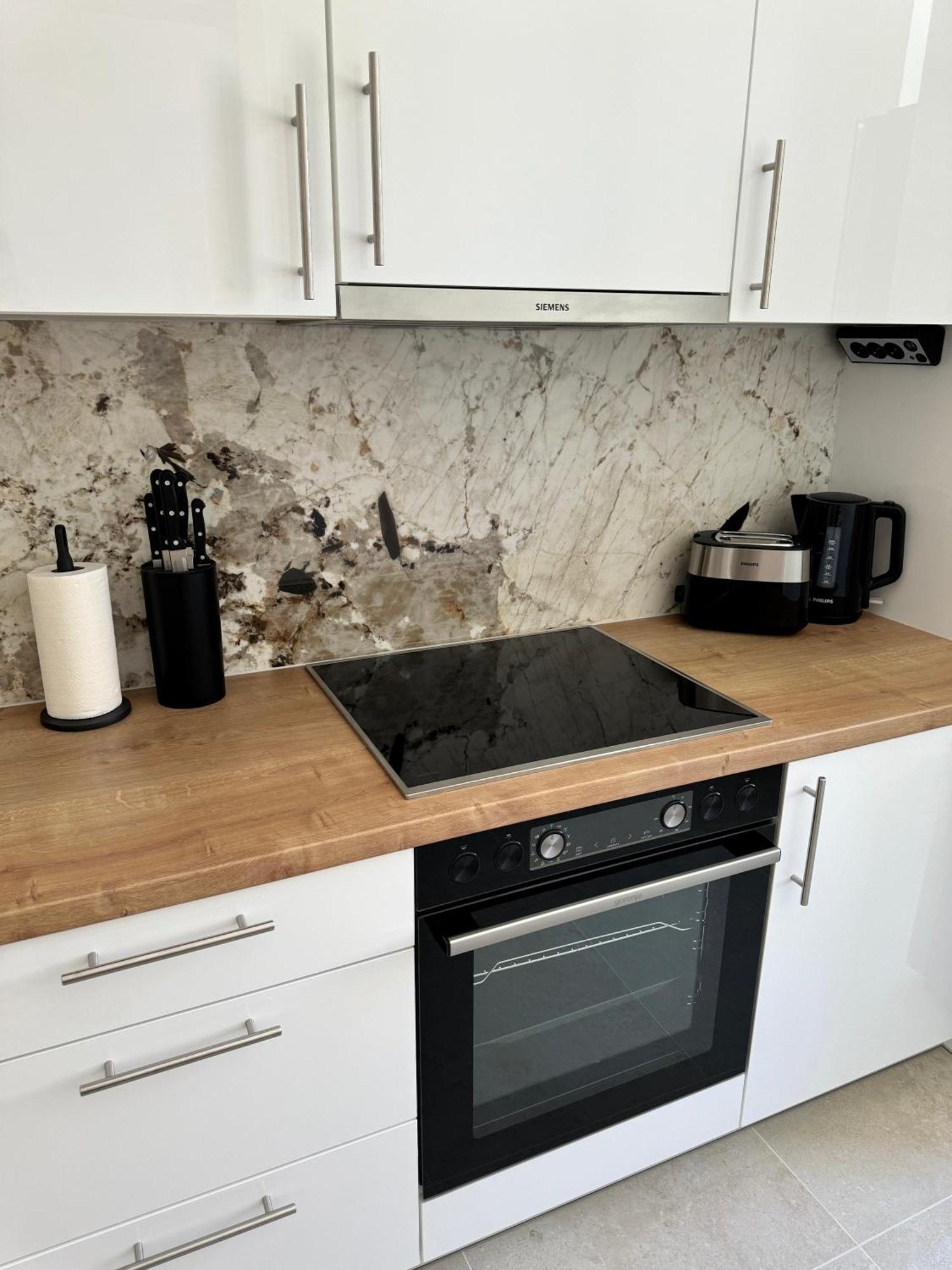 City Apartment Nahe Schoenbrunn 13 Wiedeń Zewnętrze zdjęcie