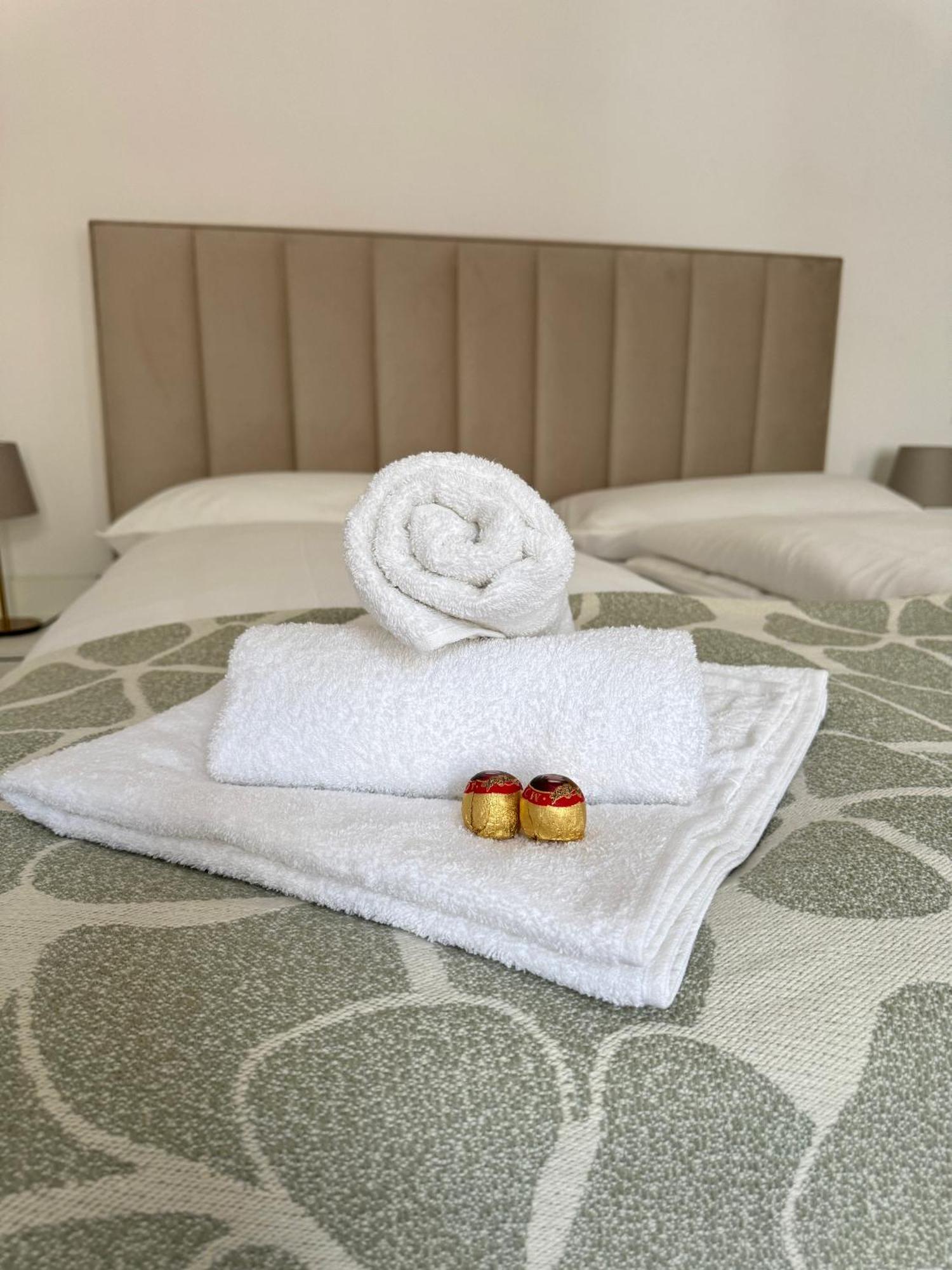 City Apartment Nahe Schoenbrunn 13 Wiedeń Zewnętrze zdjęcie